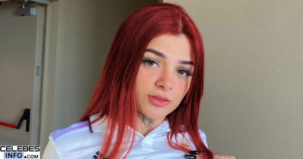 Who is Karely Ruiz? Wiki, Biography, Net Worth, Age, Boyfriend