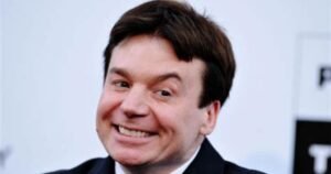 Mike Myers Net Worth 2025: Complete Wealth Analysis of the Comedy Icon