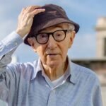 Woody Allen: Career, Family, Movies, Relationships, and Lasting Influence