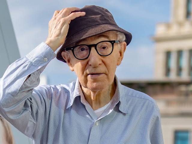 Woody Allen: Career, Family, Movies, Relationships, and Lasting Influence