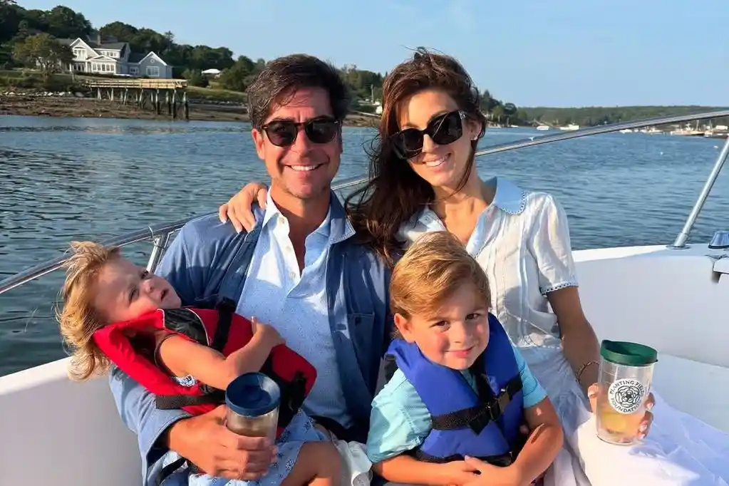 Noelle Inguagiato Bio: Career, Marriage, Children, and Life Today