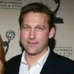 Sandy Corzine Biography: Career, Sharon Case Marriage, Family