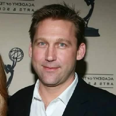 Sandy Corzine Biography: Career, Sharon Case Marriage, Family