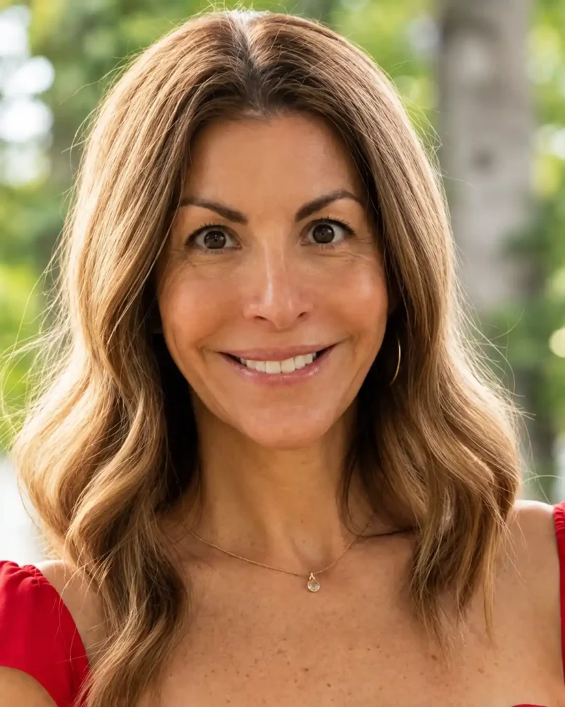 Noelle Inguagiato Bio: Career, Marriage, Children, and Life Today