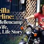 Priscilla Esterline: John Mellencamp First Wife, Family, Life Story