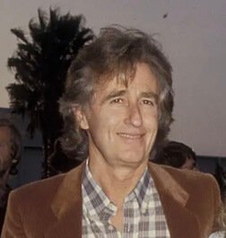 Stanley Fimberg: His Career, Marriages and Life Beyond Hollywood