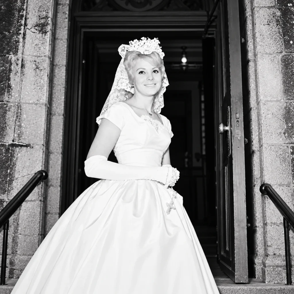 Gloria Terlitsky: James Darren's First Wife and Jim Moret's Mother