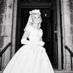 Gloria Terlitsky: James Darren's First Wife and Jim Moret's Mother