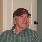 Charlie Battles Net Worth: Reba McEntire, Rodeo Career and Death