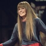Louise Lasser: Mary Hartman Fame, Woody Allen Marriage,Bio