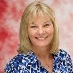 Judy Helkenberg: Her Life, Family and Marriage to Gary Busey